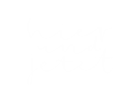 Jesus Sticker by herzstaerkend