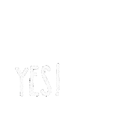 Happy Winner Sticker