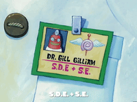 new leaf episode 13 GIF by SpongeBob SquarePants