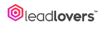 lead Sticker by LeadLovers