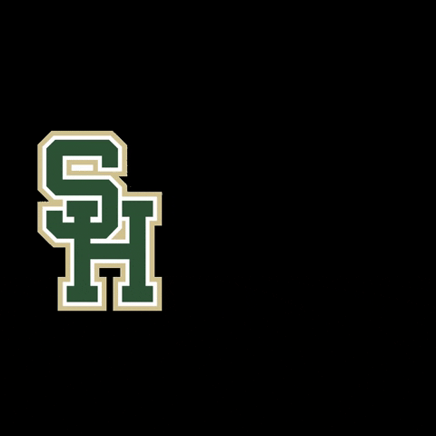 SouthHillsWellnessCenter giphygifmaker shhs south hills south hills high school GIF