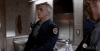 Chicago Fire Basketball GIF by Wolf Entertainment