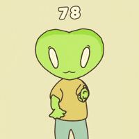Dance Lol GIF by LT3 Creations