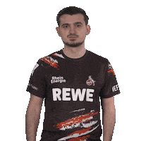 Well Done Applause Sticker by Bundesliga