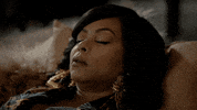 lee daniels GIF by Empire FOX