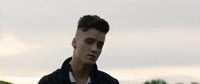 dylanbrady dylan brady over us GIF