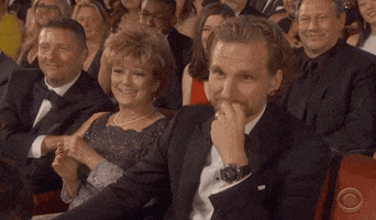 tonyawards tony awards 2019 GIF
