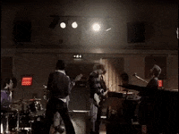 maroon5 maroon 5 sunday morning GIF