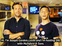 GIF by Saturday Night Live