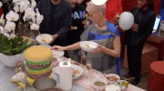 witness world wide GIF by Katy Perry