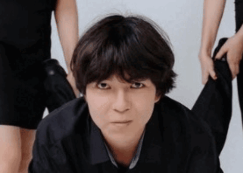 pairezdabest999 giphygifmaker giphycreatortest assanalibolat667 GIF