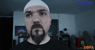 No Way Wow GIF by SOFA vod