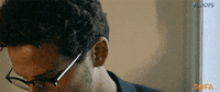 What GIF by Sofa VOD