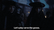 Season 2 Manx GIF by AMC Networks