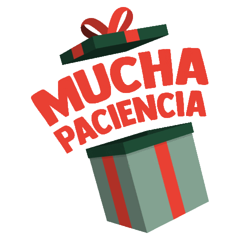 Navidad Sticker