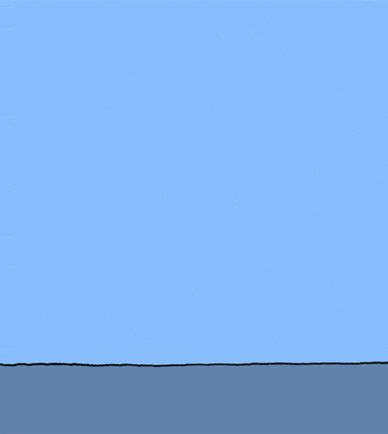 You Are Awesome GIF by Chippy the Dog