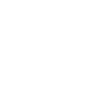 Skydiving Parachute Sticker by Skydive Australia