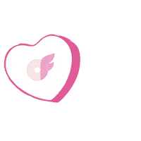 Ofmerch Sticker by OnlyFans