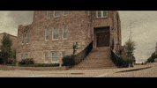 Music Video Guitar GIF by Mike Campbell & The Dirty Knobs