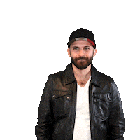 2000S 2Xs Sticker by BOBO