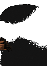 fabiovideomaker photography photo picture photograph Sticker