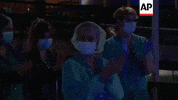 Spain Applause GIF