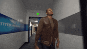 social media warriors GIF by NBA