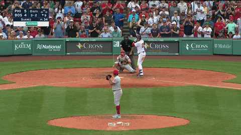 NicklausGaut giphygifmaker GIF