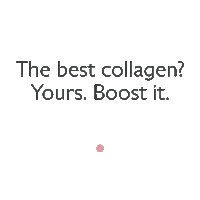 Sticker by CAUDALIE