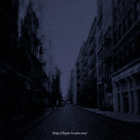 byteitmx byte it byteit byteitmexico byteitmx GIF