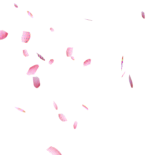 Celebrate Prom Night Sticker by Call It Spring