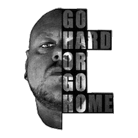 Dance Hardcore Sticker by Re-Noizer