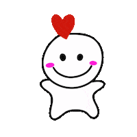 creajeneva happy jumping creajeneva créa jeneva Sticker