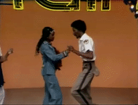 soul train episode 166 GIF