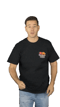 Swipe Up Sticker by DJ ADARO