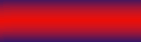 LE106 music festival rush GIF