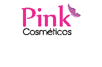Sticker by Pink Cosméticos