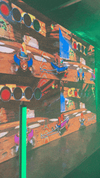 Video Games Gamer GIF