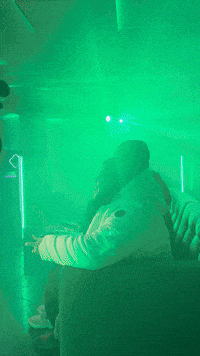 Video Games Gamer GIF