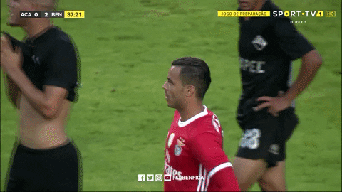 SL_Benfica giphyupload tired nervous breathing GIF