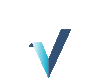 Swipe Up Sticker by The Verifier