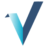 Sticker by The Verifier