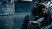Landing Season 2 GIF by The Boys