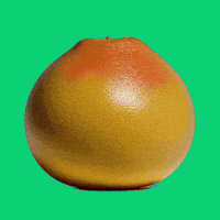 Energy Comida GIF