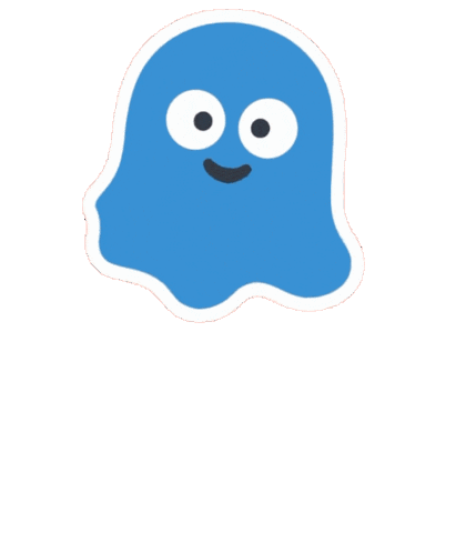 theunknown0000 giphyupload Sticker