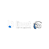 Sticker by IBVET
