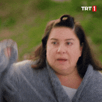 Lover GIF by TRT