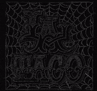 GIF by LA Taco