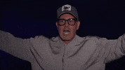 Gntmgr GIF by Star Channel TV