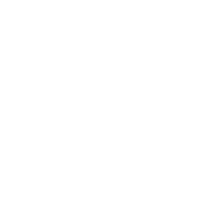 Musclesquadron crossfit gymnastics calisthenics handstand Sticker